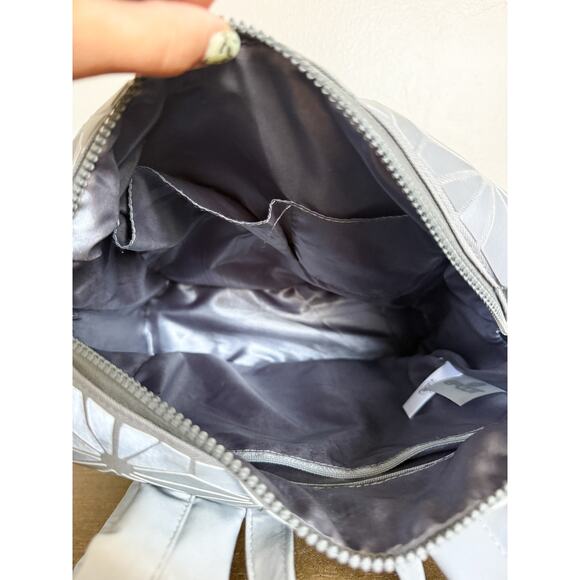 Disney Parks Epcot Spaceship Earth Backpack - Picture 5 of 6